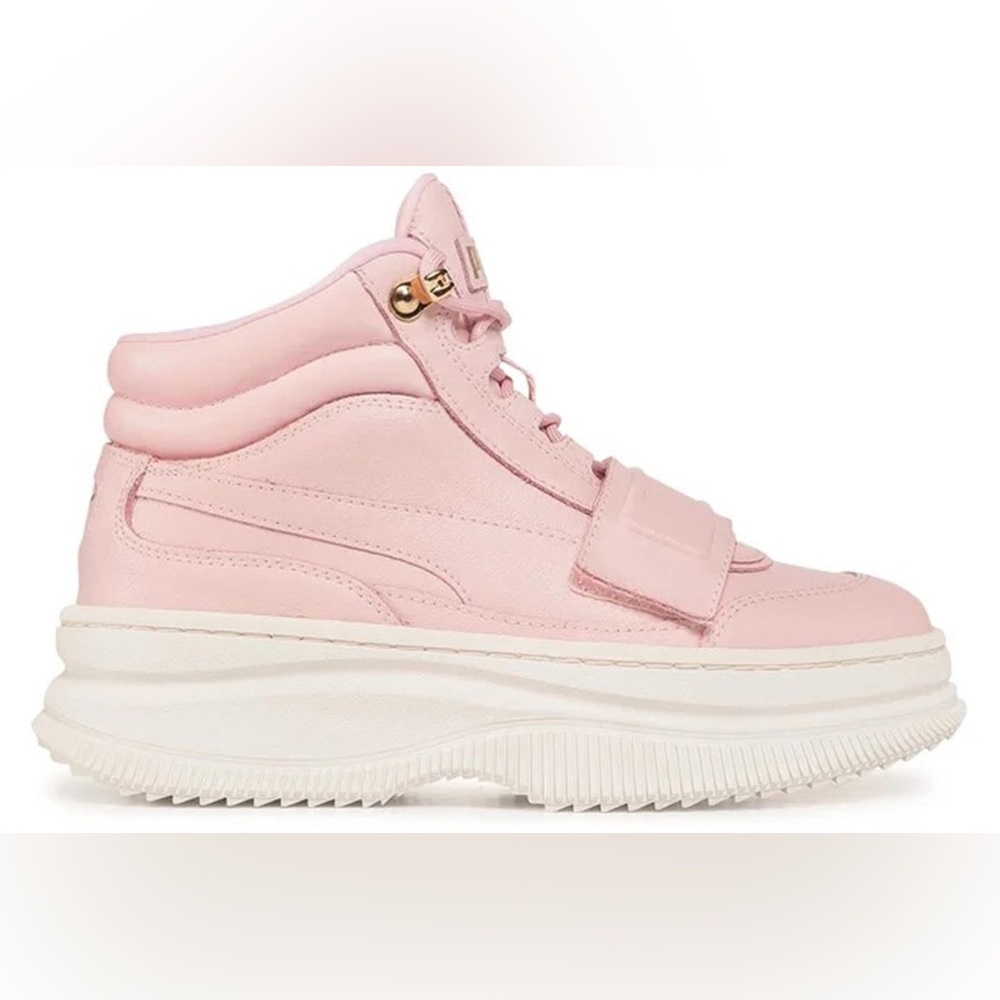 Puma Deva Women’s Boots
